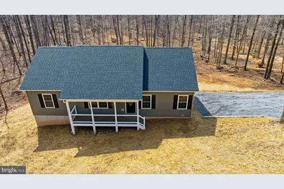 175 Fawn Run Lane, Hedgesville, WV 25427 - Photo 51