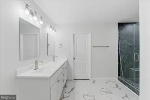 175 Fawn Run Ln, Hedgesville, WV 25427 - Photo 21