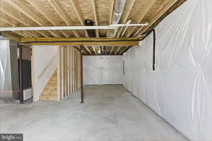 175 Fawn Run Ln, Hedgesville, WV 25427 - Photo 33