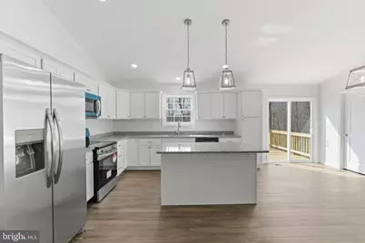 175 Fawn Run Lane, Hedgesville, WV 25427 - Photo 11