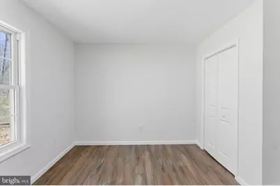 175 Fawn Run Lane, Hedgesville, WV 25427 - Photo 25