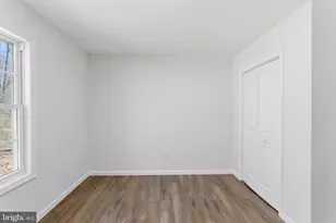 175 Fawn Run Ln, Hedgesville, WV 25427 - Photo 25