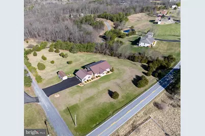 10 Jordan Hollow Lane, Berkeley Springs, WV 25411 - Photo 63