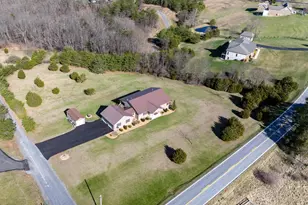 10 Jordan Hollow Ln, Berkeley Springs, WV 25411 - Photo 63