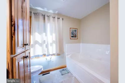 10 Jordan Hollow Lane, Berkeley Springs, WV 25411 - Photo 39