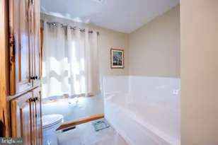 10 Jordan Hollow Ln, Berkeley Springs, WV 25411 - Photo 39