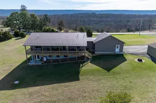 10 Jordan Hollow Ln, Berkeley Springs, WV 25411 - Photo 5