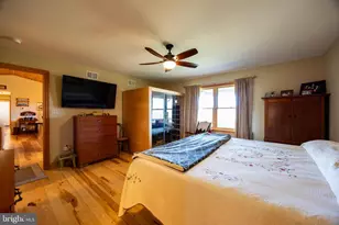 10 Jordan Hollow Ln, Berkeley Springs, WV 25411 - Photo 35