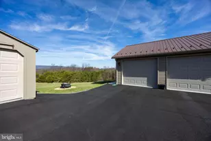 10 Jordan Hollow Ln, Berkeley Springs, WV 25411 - Photo 45