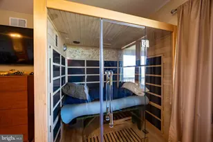 10 Jordan Hollow Ln, Berkeley Springs, WV 25411 - Photo 37