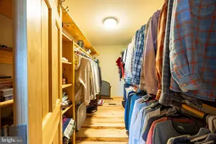 10 Jordan Hollow Ln, Berkeley Springs, WV 25411 - Photo 41