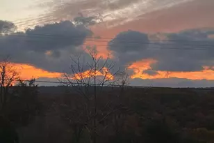 10 Jordan Hollow Ln, Berkeley Springs, WV 25411 - Photo 55