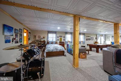 10 Jordan Hollow Lane, Berkeley Springs, WV 25411 - Photo 47