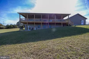 10 Jordan Hollow Ln, Berkeley Springs, WV 25411 - Photo 21