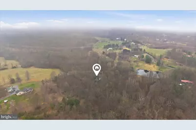 154 Spook Hollow Road, Berkeley Springs, WV 25411 - Photo 55