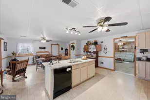 154 Spook Hollow Rd, Berkeley Springs, WV 25411 - Photo 13