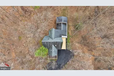 154 Spook Hollow Road, Berkeley Springs, WV 25411 - Photo 53