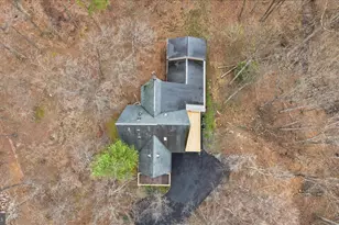 154 Spook Hollow Rd, Berkeley Springs, WV 25411 - Photo 53