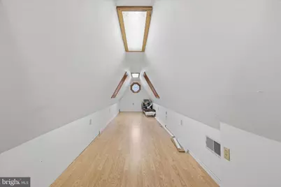 154 Spook Hollow Road, Berkeley Springs, WV 25411 - Photo 37