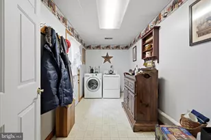 154 Spook Hollow Rd, Berkeley Springs, WV 25411 - Photo 35