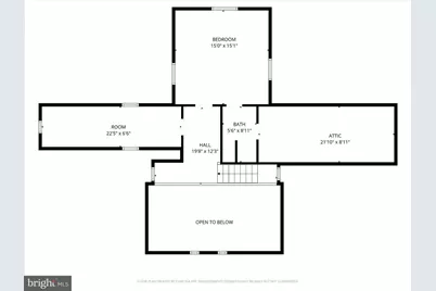 154 Spook Hollow Road, Berkeley Springs, WV 25411 - Photo 59