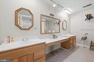 154 Spook Hollow Rd, Berkeley Springs, WV 25411 - Photo 33