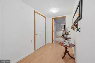 154 Spook Hollow Rd, Berkeley Springs, WV 25411 - Photo 21