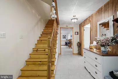 154 Spook Hollow Road, Berkeley Springs, WV 25411 - Photo 5