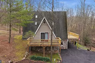 154 Spook Hollow Rd, Berkeley Springs, WV 25411 - Photo 51