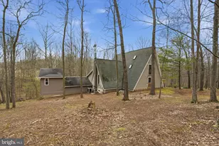 154 Spook Hollow Rd, Berkeley Springs, WV 25411 - Photo 49