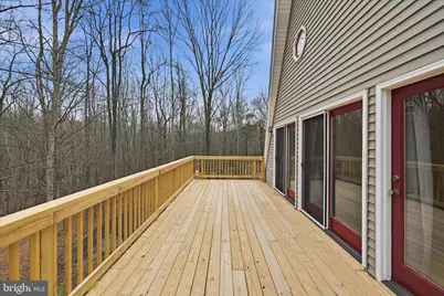154 Spook Hollow Road, Berkeley Springs, WV 25411 - Photo 43