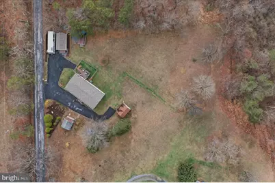 422 Birch Grove Lane, Berkeley Springs, WV 25411 - Photo 47