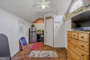 422 Birch Grove Ln, Berkeley Springs, WV 25411 - Photo 31