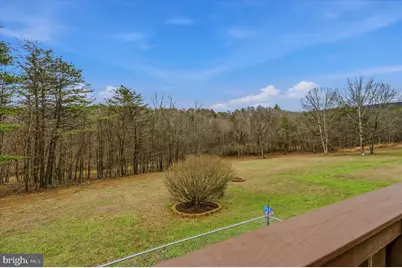 422 Birch Grove Lane, Berkeley Springs, WV 25411 - Photo 25