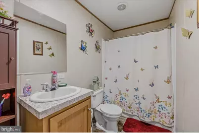 422 Birch Grove Lane, Berkeley Springs, WV 25411 - Photo 19