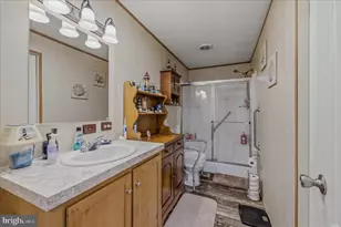 422 Birch Grove Ln, Berkeley Springs, WV 25411 - Photo 23