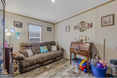 422 Birch Grove Lane, Berkeley Springs, WV 25411 - Photo 13