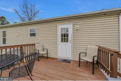 422 Birch Grove Lane, Berkeley Springs, WV 25411 - Photo 27