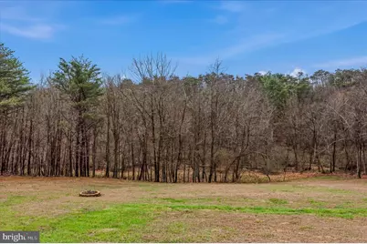 422 Birch Grove Lane, Berkeley Springs, WV 25411 - Photo 39