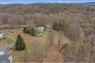422 Birch Grove Lane, Berkeley Springs, WV 25411 - Photo 45