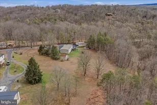 422 Birch Grove Ln, Berkeley Springs, WV 25411 - Photo 45