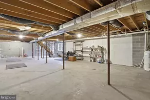 271 Packing Shed Rd, Berkeley Springs, WV 25411 - Photo 27