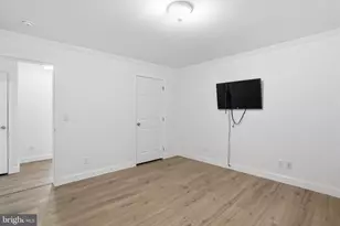 271 Packing Shed Rd, Berkeley Springs, WV 25411 - Photo 25