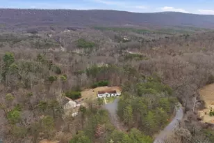 271 Packing Shed Rd, Berkeley Springs, WV 25411 - Photo 31