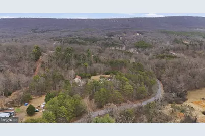 271 Packing Shed Road, Berkeley Springs, WV 25411 - Photo 31