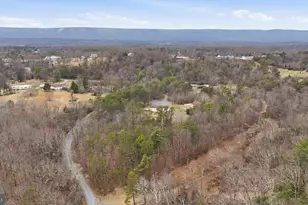 271 Packing Shed Rd, Berkeley Springs, WV 25411 - Photo 35