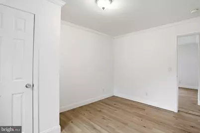 271 Packing Shed Road, Berkeley Springs, WV 25411 - Photo 23