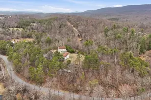 271 Packing Shed Rd, Berkeley Springs, WV 25411 - Photo 37