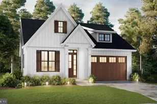 44 Parkside Terrace, Berkeley Springs, WV 25411 - Photo 1