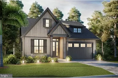 44 Parkside Terrace, Berkeley Springs, WV 25411 - Photo 3